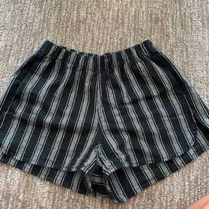 Brandy Melville Shorts
